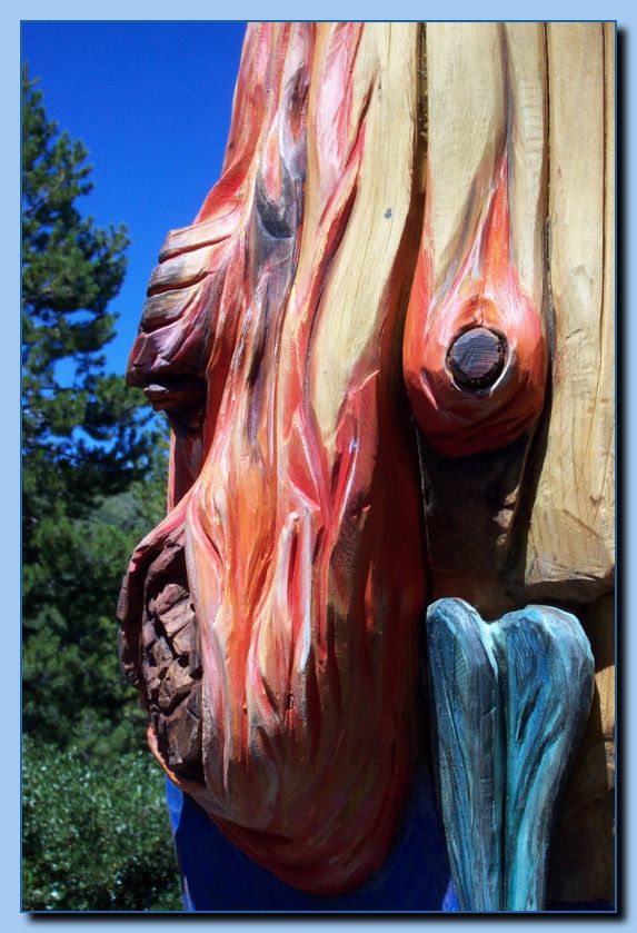 2 086 Totem Non Traditional Memorial Archive 030
